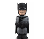 Batman The Dark Knight 16.5cm Body Knocker Figure By Neca