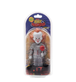 Pennywise It (2017) 16.5cm Body Knocker Figure By Neca